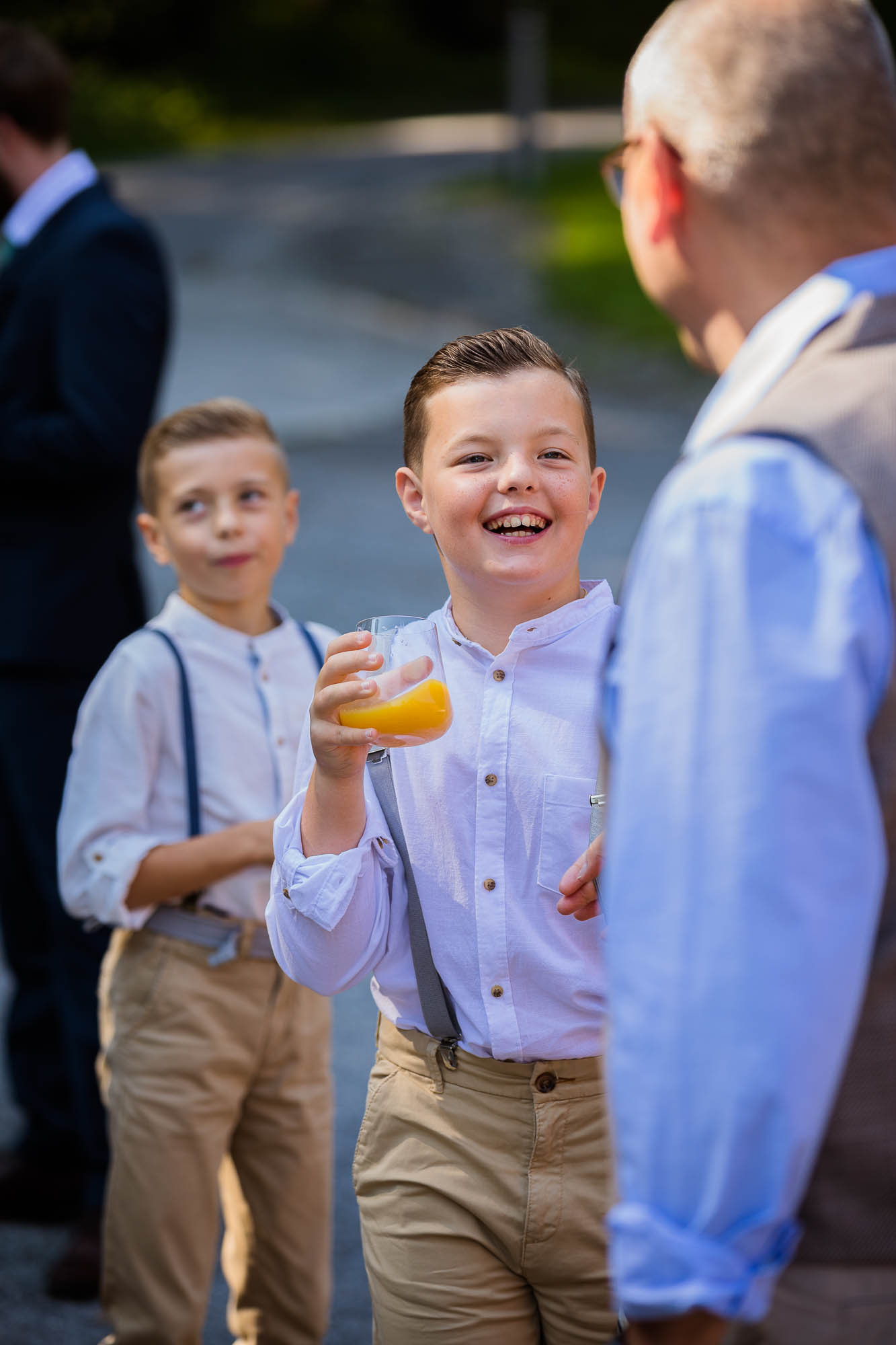 Export x3  O7A7494 Hochzeit 2020 Laura & Sandro1